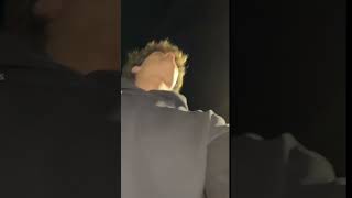 Download lagu only hot guy short tiktok video #tiktok #hot guys #short mp3