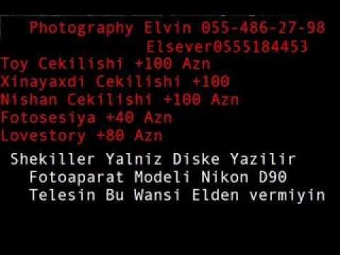 Renat Chingo Devis   Olum Yoxsa Qalim 2013