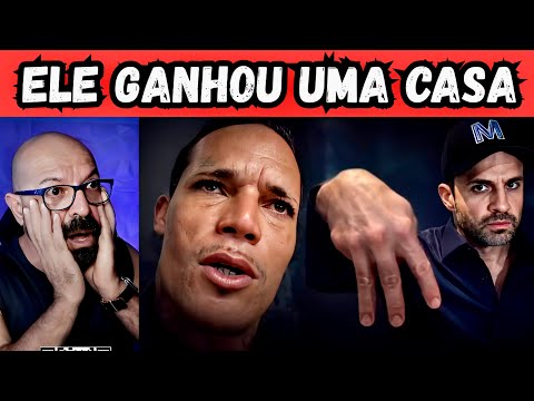Assistir no YouTube