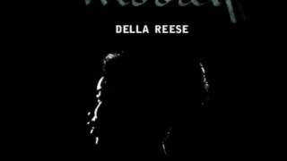 Della Reese - Can&#39;t We Talk It Over