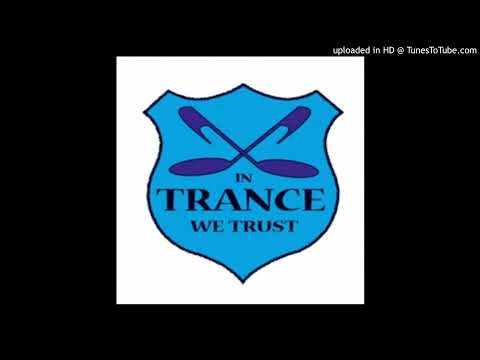 DJ Cor Fijneman - Exhibition (2003)