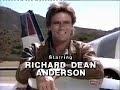 Theme Song – Mac Gyver