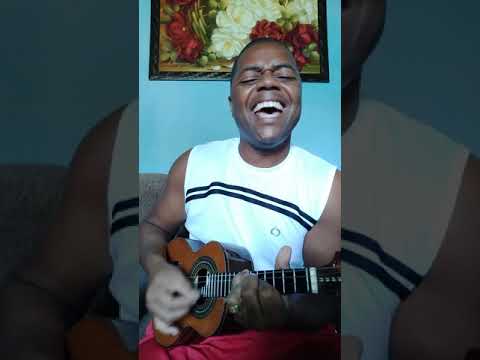 Pequena Princesa - Toke Divinal