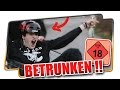 WEGE wie man BETRUNKEN NACH HAUSE KOMMT I BradeTv WEGE wie man BETRUNKEN NACH HAUSE KOMMT I BradeTv
