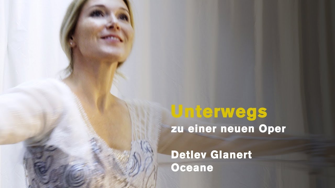Video Standbild