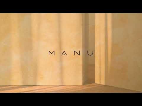 PRATTA Manu - Colour RVD0101