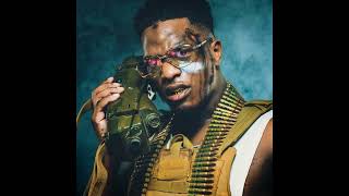 Niska    Twerk Dans Le Binks Audio