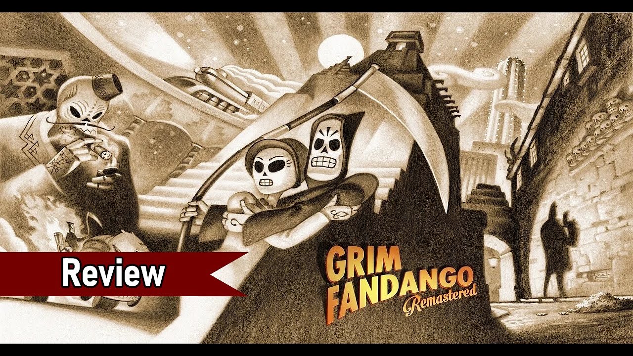 Video thumbnail