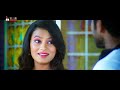 Roopa Nataraj Having Pleasure With Ranjan Shetty Kumari Mallika Romantic Movie Telugu Cinema