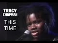 Tracy Chapman - This Time (1990)