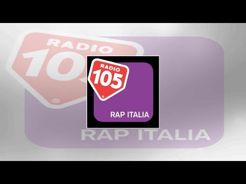 Vegas Jones: il singolo "Puertosol" disponibile dal 28 giugno