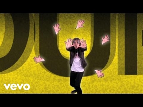 Download Dup 3gp Mp4 Codedwap codedwap