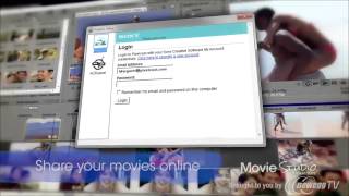 Video thumbnail for Product Tour: SONY Movie Studio Platinum 12 Suite by Newegg Products