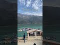 channel