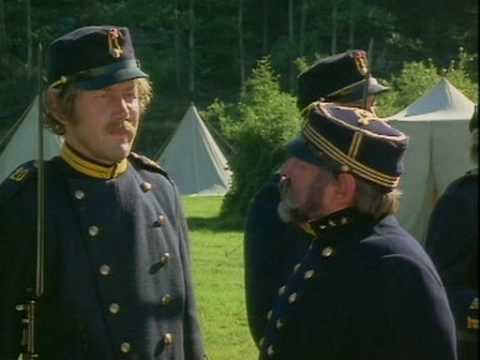 Raskens - Klangen i Kronans kläder