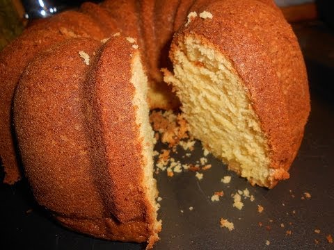 download lagu mp3 mp4 Cast Iron Pound Cake, download lagu Cast Iron Pound Cake gratis, unduh video klip Cast Iron Pound Cake