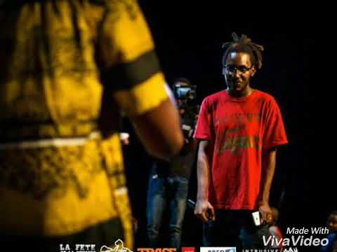 Sonix - PA KOM D'HAB feat. OG H  🎧🔓 (Son Officiel) by O.M.C Production 2017