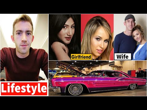 The Dark Side of "Danny D" Nobody Talks About