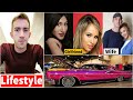 Danny D Lifestyle Girlfriend Unknown Facts Net Worth Career State Family Cars Biography