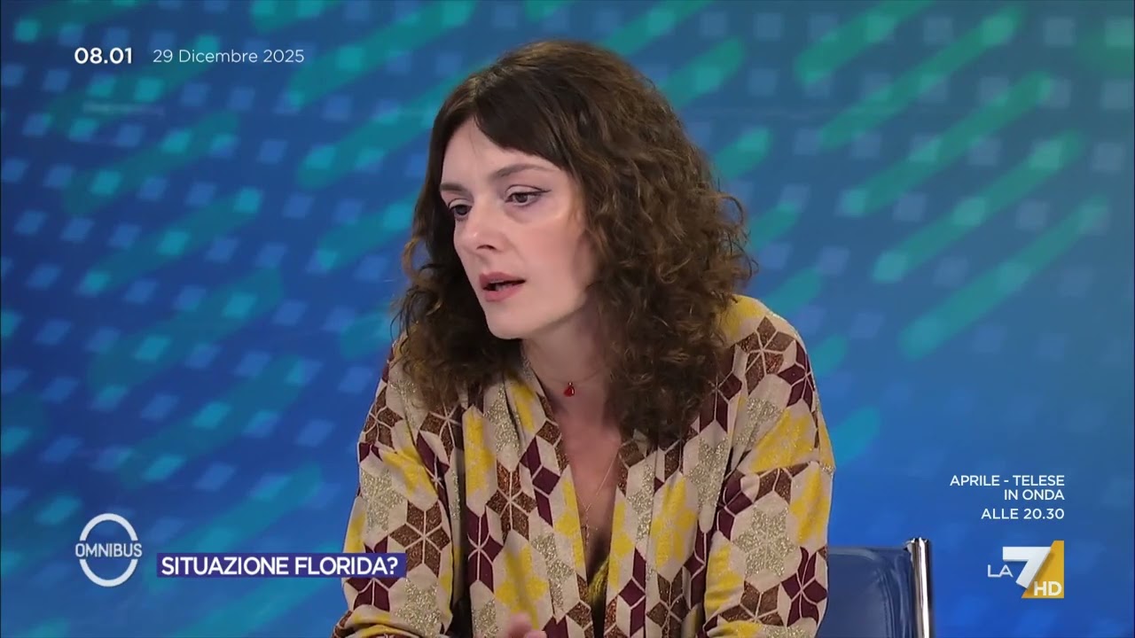 Ucraina, Nona Mikhelidze: "Al momento la guerra continuerà"