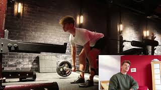 Expansion and compression of the body and mind