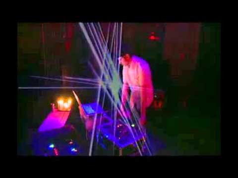 RTS.FM Night - ARMA17: Alexander Rishaug - RTS.FM.040212