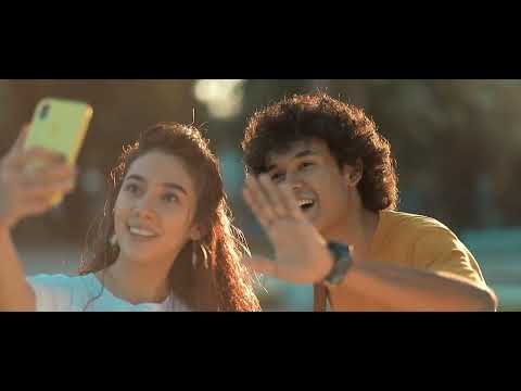 Mushtariy Zafar - Omon yor (Meni asra serialiga soundtrack)