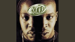 What the Future Holds