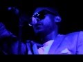 Live Performance: Miguel "All I Want Is You" @ The Shrine