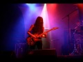 virgin black_God In Dust.wmv
