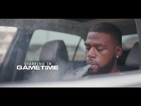 Btf Dxpe-GameTime