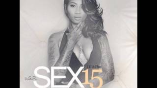 Mishon  - Hella Good Love