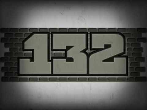 Sur ton Chemin - ODT & Les Zakariens - Saké / Wira  (132)