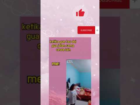video dan Tik Tok tmt 31