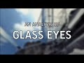 An Analysis of Radiohead's 'Glass Eyes'