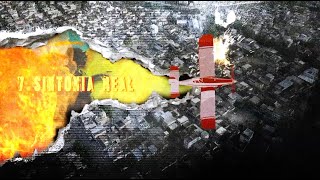 Sintonia Real Music Video