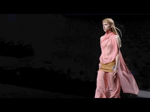 Duarte | Spring Summer 2023 | Full Show