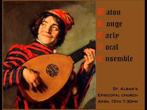 Doulce Memoire by Sandrin