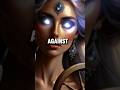The Scarlet WOMAN And The Scarlet BEAST | THE Mother Of HARLOTS | Babylon #endtimes #revelation