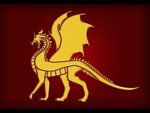 JUDE 1:14-15  Enoch prophesied IT AIN'T THE DRAGON IT'S THE ANGELS