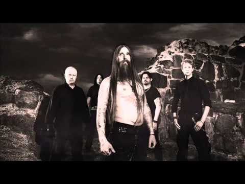 Gormathon - Love is a Motherfucker