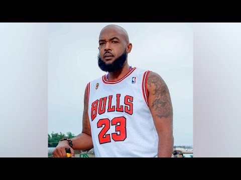 Man Shot Dead In Point Fortin