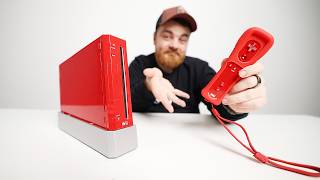 Video thumbnail image