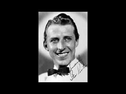 "Opus in Pastels" (1941) Stanley Kenton