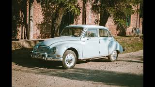 Yeliel My Angel Lara Fabian