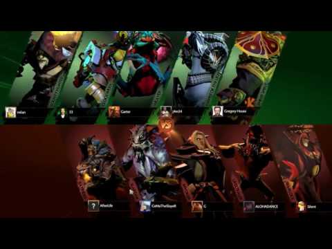 Vega vs Prodota WellPlay Game 2