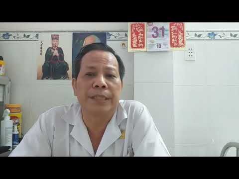Thầy Hà Đức Dự tự chữa nhồi máu cơ tim rất nặng, tràn dịch màng tim, huyết tụ lớn mỏm thất trái, rối loạn chức năng tâm thu tâm trương, hở van tim hai ba lá, nhịp tim có lúc từ 1-3 nhịp/phút, huyết áp không đo được suy thận độ