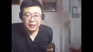 AQMdVh49nVJceJtIh5IrruNxe74s36l4x2l4 Z4jlDbF aLph5E z0Y8jr37XzS6KvF1ekb23zpZFgMmWVoo94a1ZesPTyHuIDNn