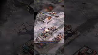 Продовження запеклої битви! ► C&C Generals Zero Hour