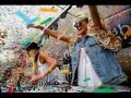 Nervo Tomorrowland - 18-07-2014 | Live MainStage ...